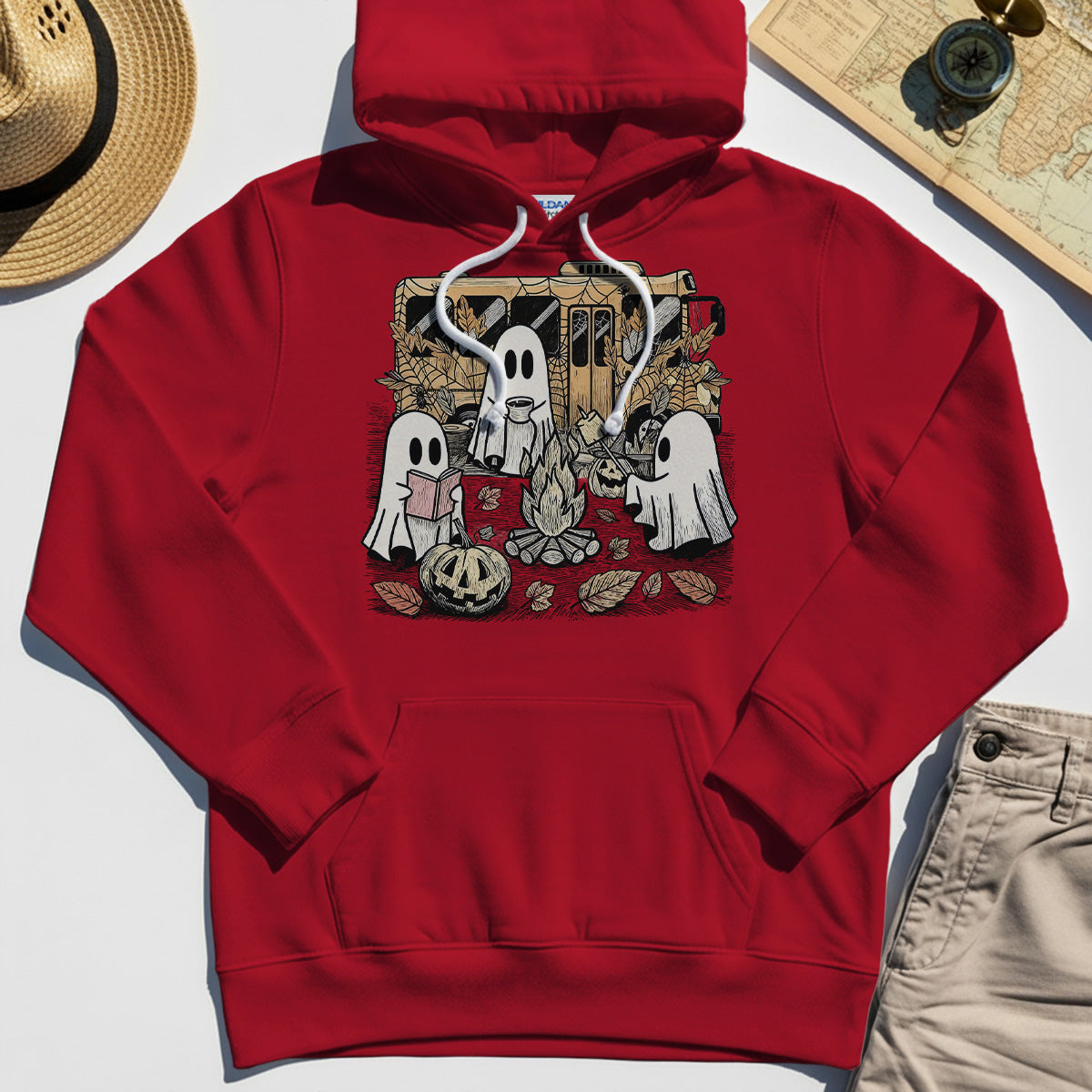 GENERAL:Hoodie_7.jpg