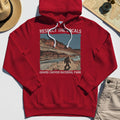GENERAL:Hoodie_7.jpg