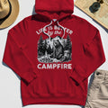 GENERAL:Hoodie_7.jpg