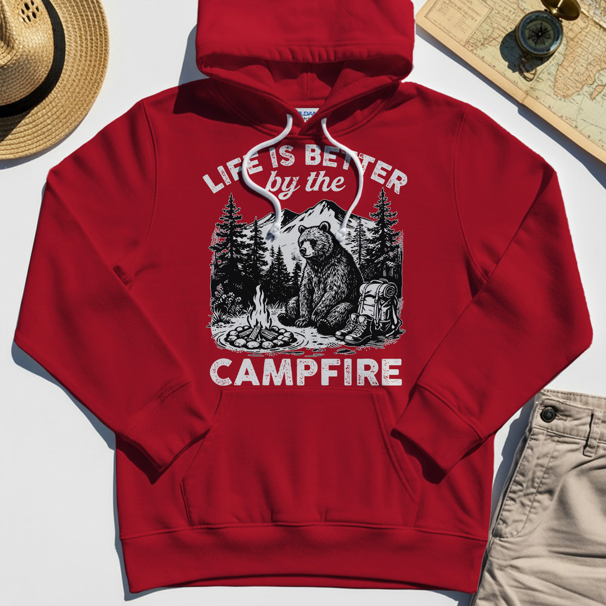 GENERAL:Hoodie_7.jpg