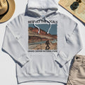 GENERAL:Hoodie_8.jpg