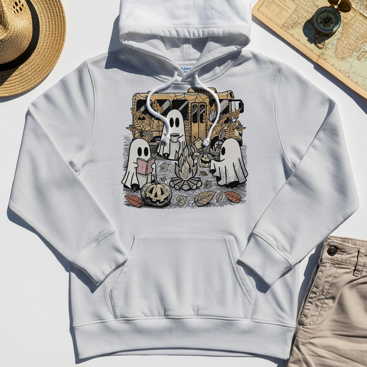 GENERAL:Hoodie_8.jpg