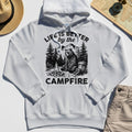 GENERAL:Hoodie_8.jpg