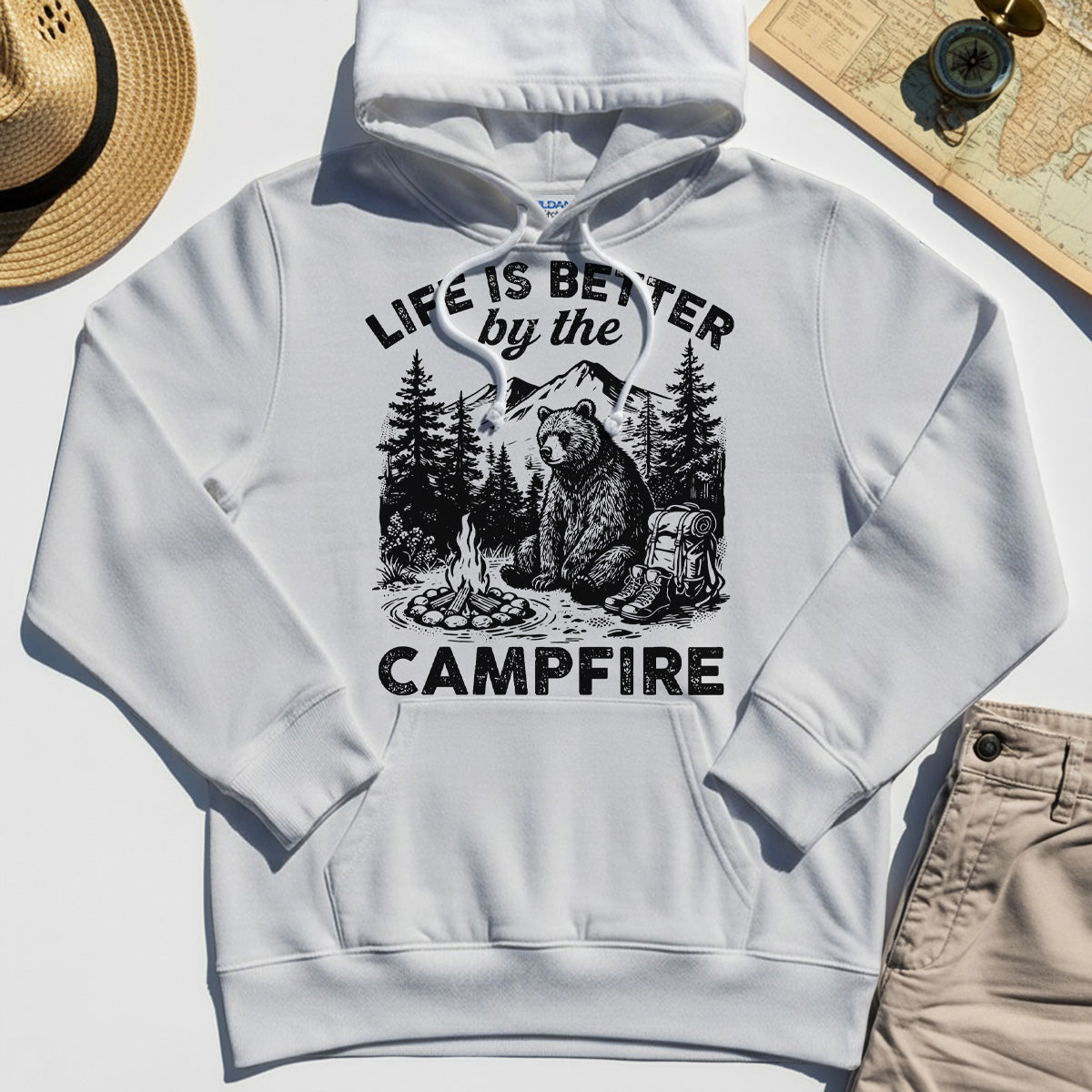 GENERAL:Hoodie_8.jpg