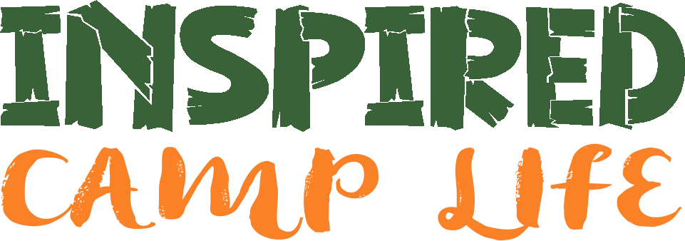 InspiredCampLife