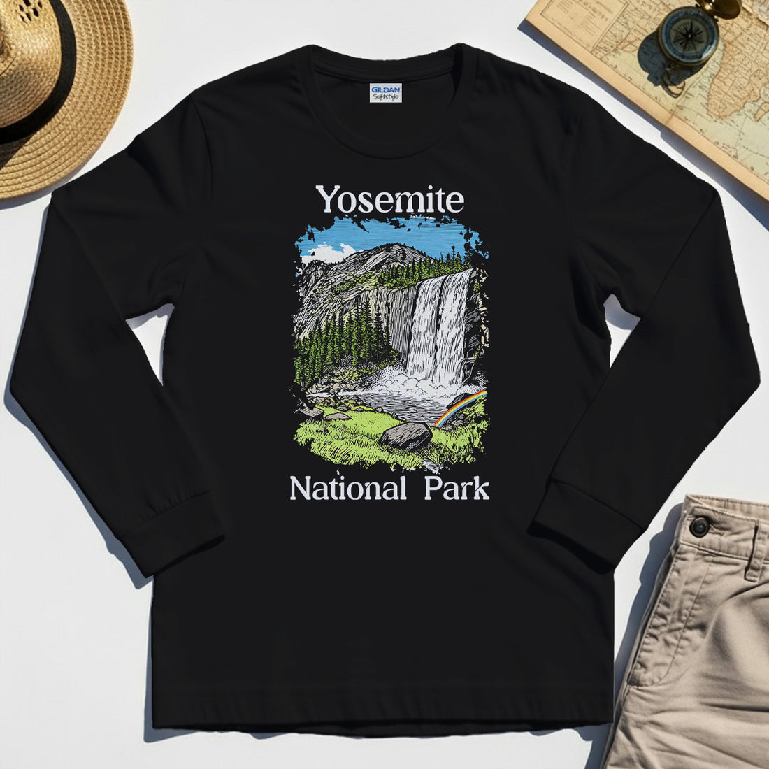 GENERAL:Long-sleeve_1.jpg