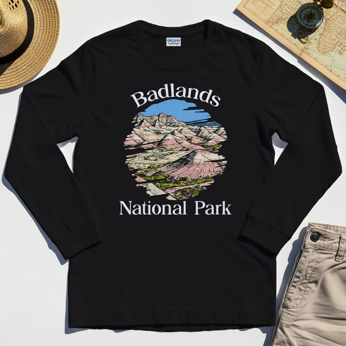 GENERAL:Long-sleeve_1.jpg