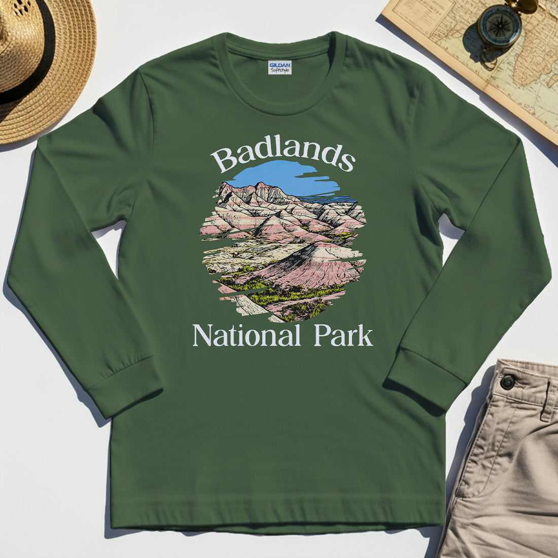 GENERAL:Long-sleeve_1.jpg
