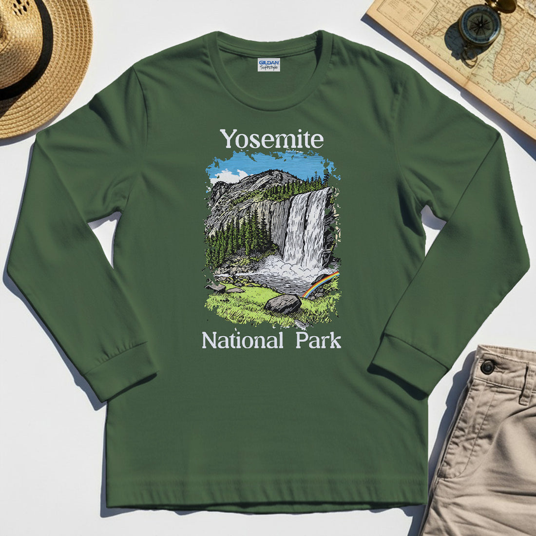 GENERAL:Long-sleeve_1.jpg