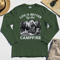 GENERAL:Long-sleeve_2.jpg
