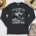 GENERAL:Long-sleeve_3.jpg