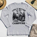 GENERAL:Long-sleeve_4.jpg