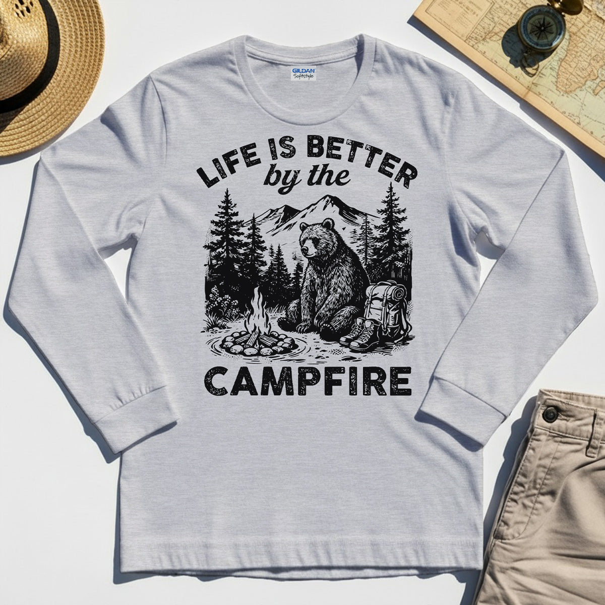 GENERAL:Long-sleeve_4.jpg