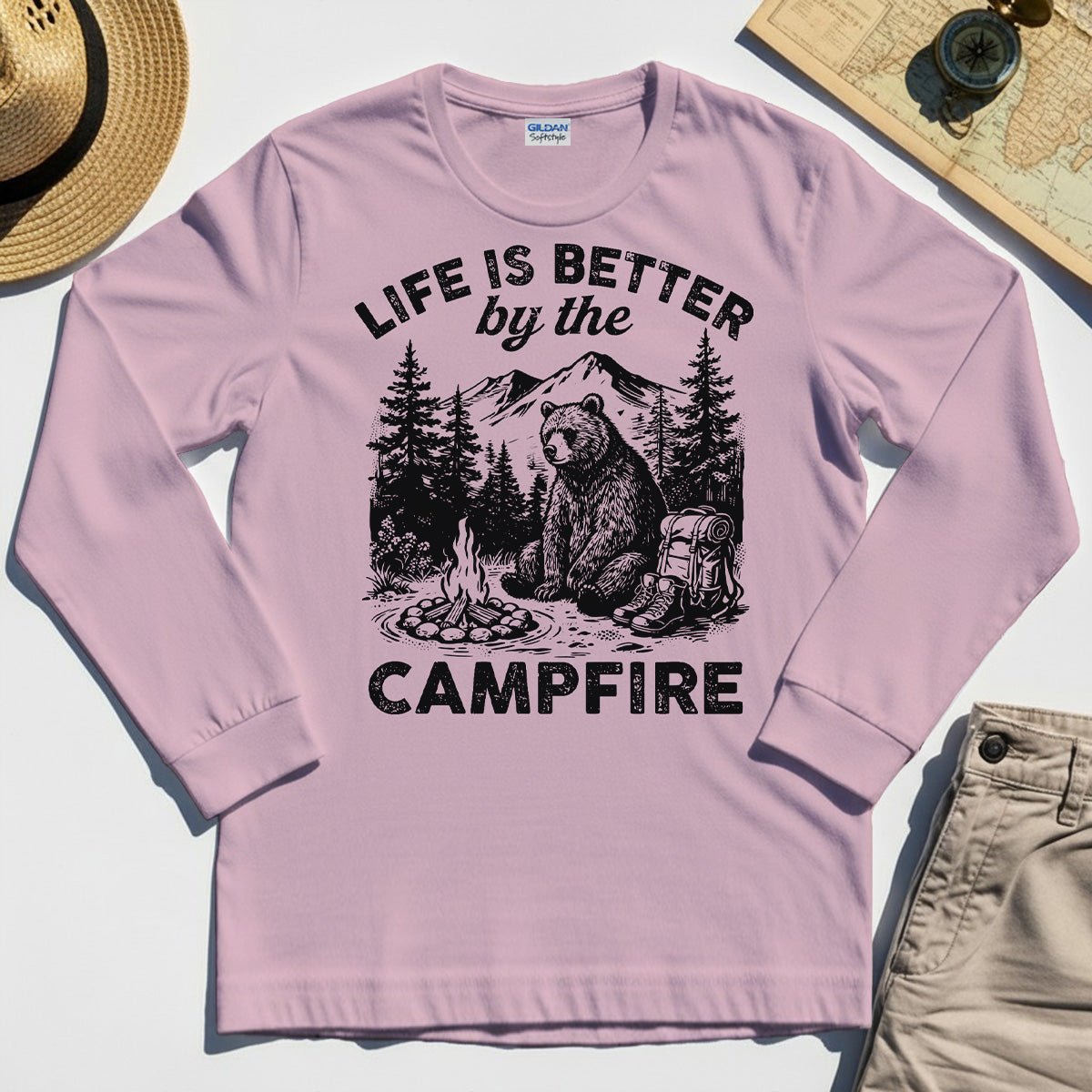 GENERAL:Long-sleeve_5.jpg
