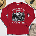 GENERAL:Long-sleeve_7.jpg