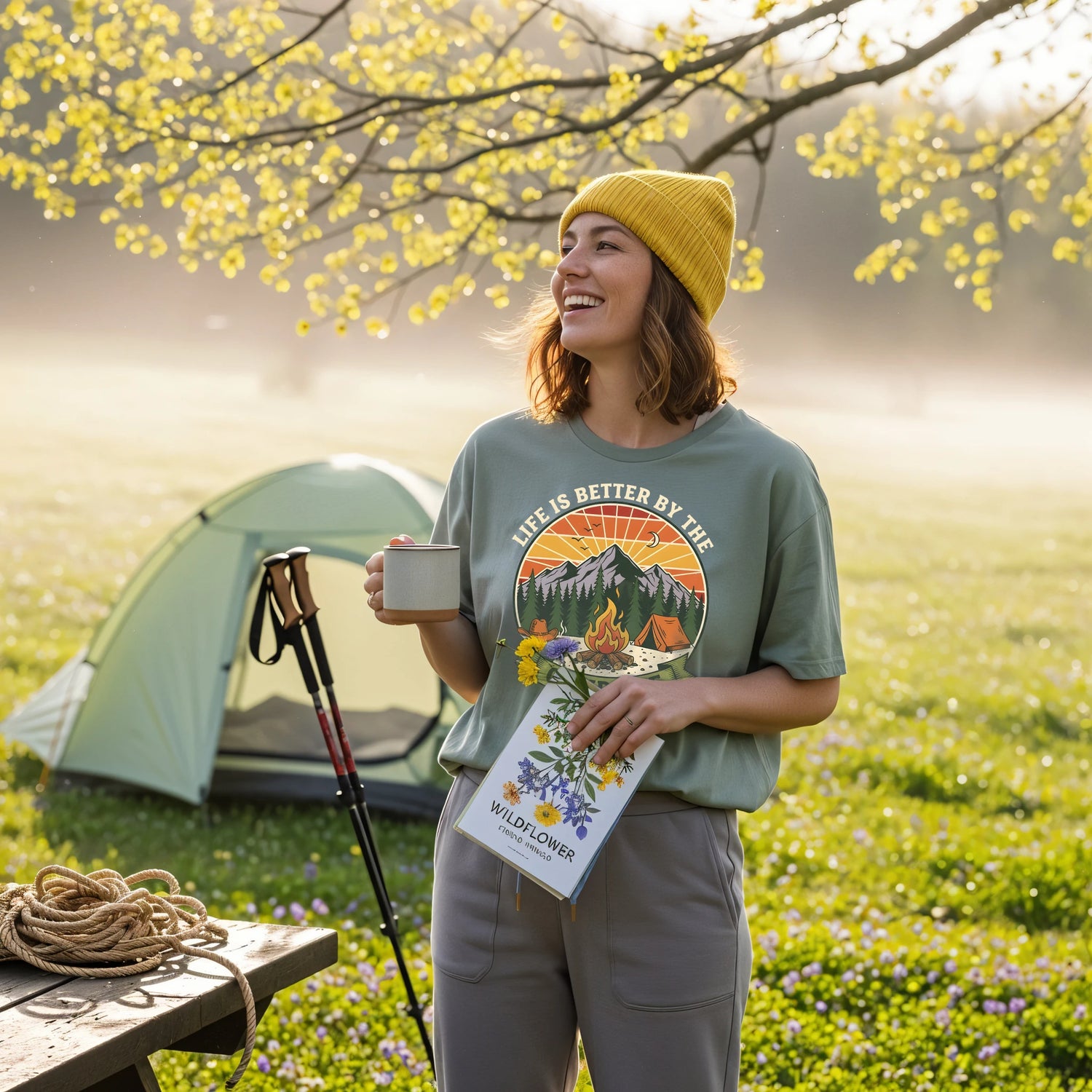 image comparison after