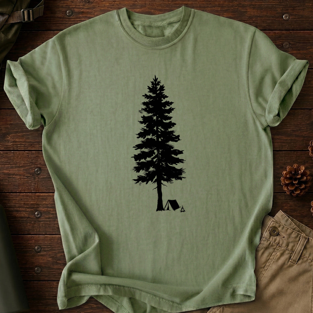 Feelin' Pine T-Shirt
