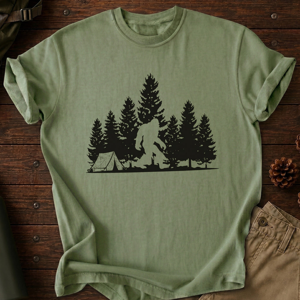Shadow T-Shirt