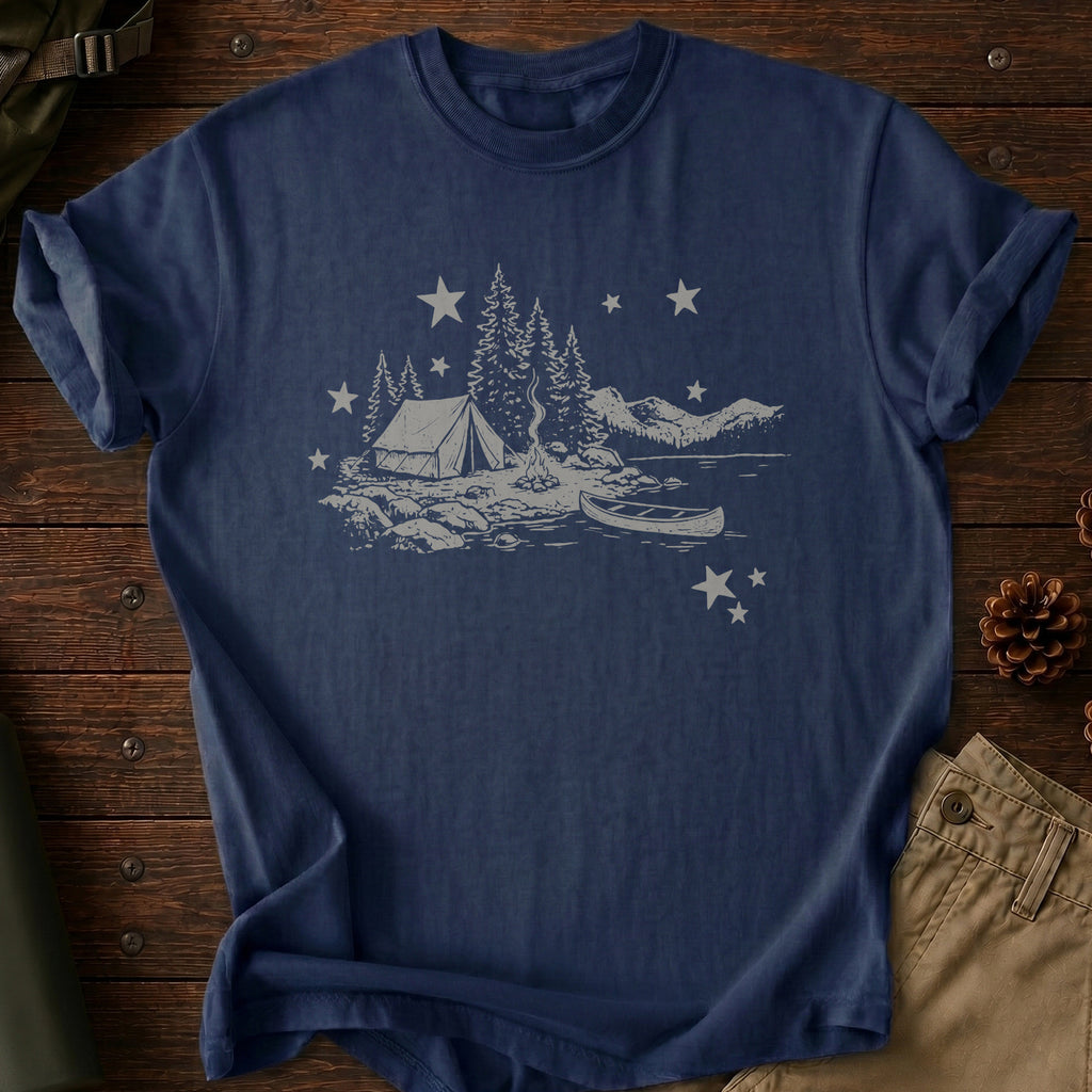 Starlight T-Shirt