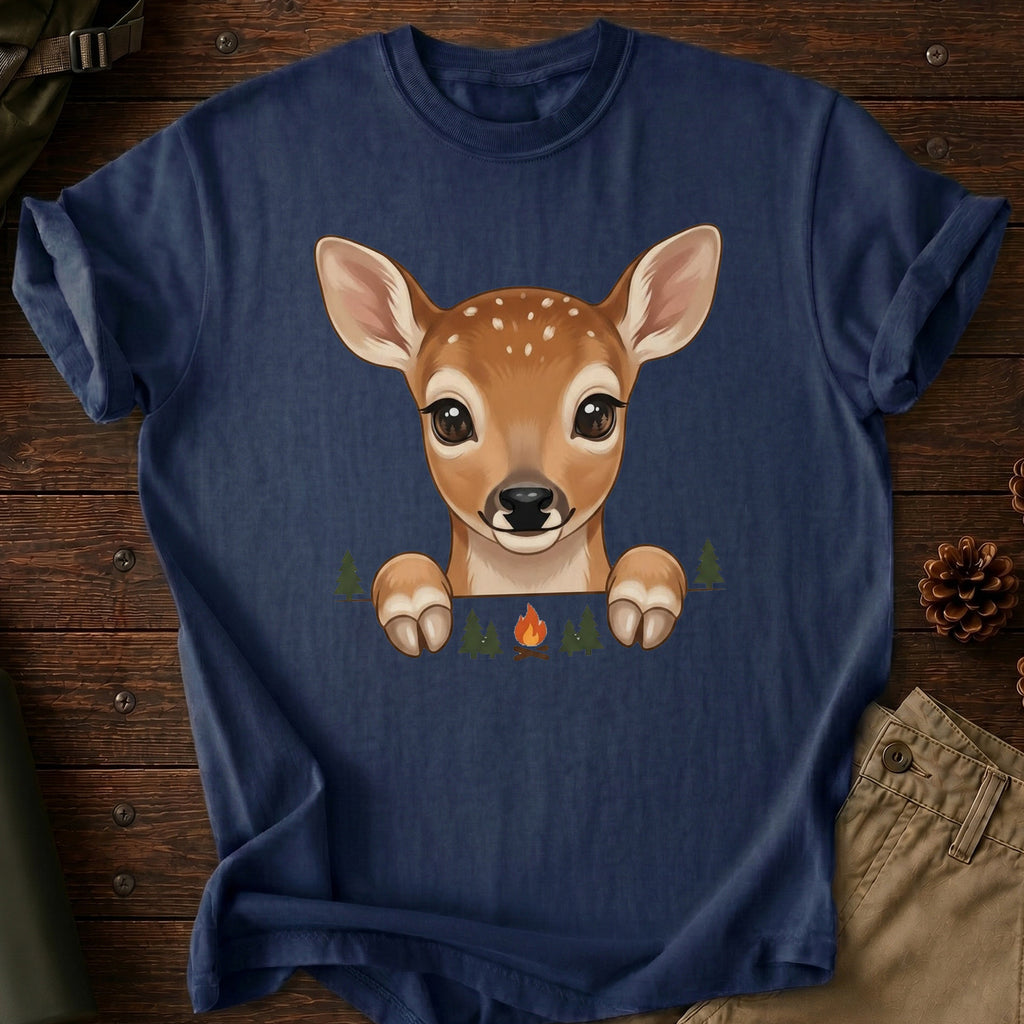Fawn 1