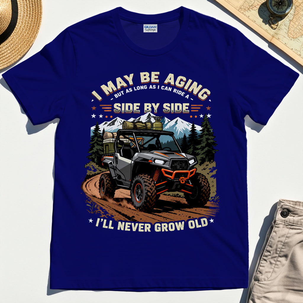 STYLE:Navy Blue