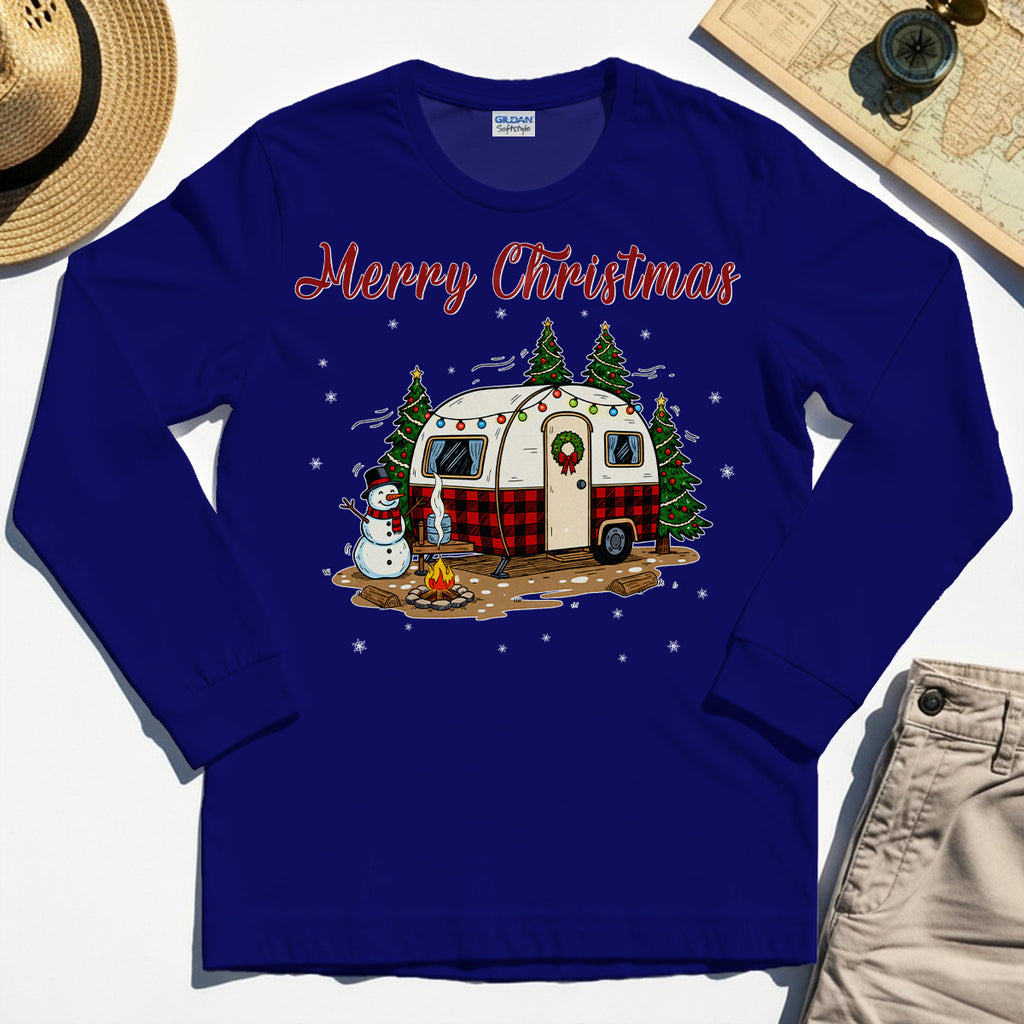 STYLE:Navy Blue