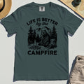 GENERAL:Tshirt-comfort_3.jpg