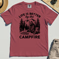 GENERAL:Tshirt-comfort_4.jpg