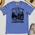 GENERAL:Tshirt-comfort_6.jpg