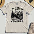 GENERAL:Tshirt-comfort_7.jpg