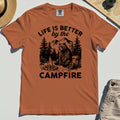 GENERAL:Tshirt-comfort_8.jpg