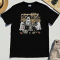 GENERAL:Tshirt-gildan_1.jpg