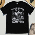 GENERAL:Tshirt-gildan_1.jpg