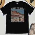 GENERAL:Tshirt-gildan_1.jpg