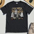 GENERAL:Tshirt-gildan_3.jpg