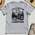 GENERAL:Tshirt-gildan_4.jpg