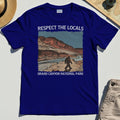 GENERAL:Tshirt-gildan_6.jpg