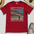 GENERAL:Tshirt-gildan_7.jpg