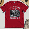 GENERAL:Tshirt-gildan_7.jpg