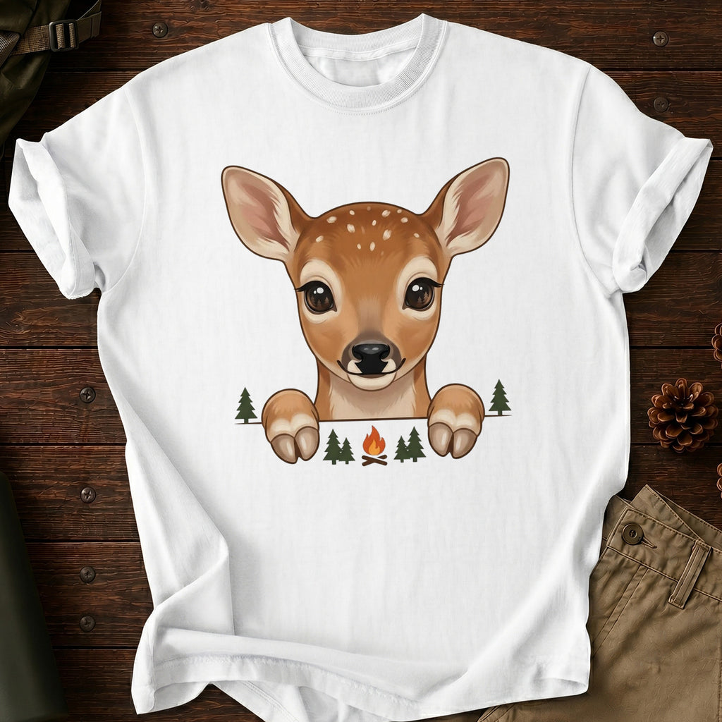Fawn 1