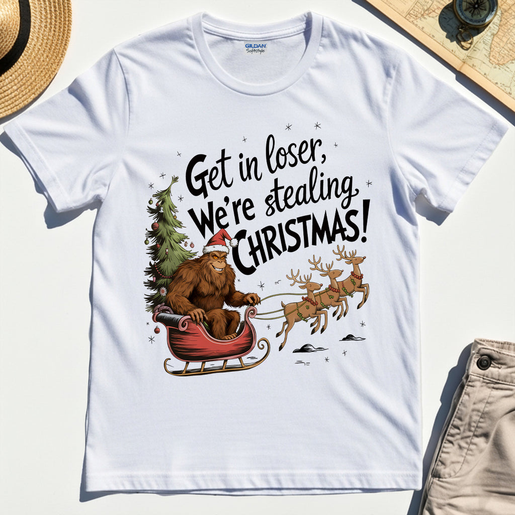 STYLE:White